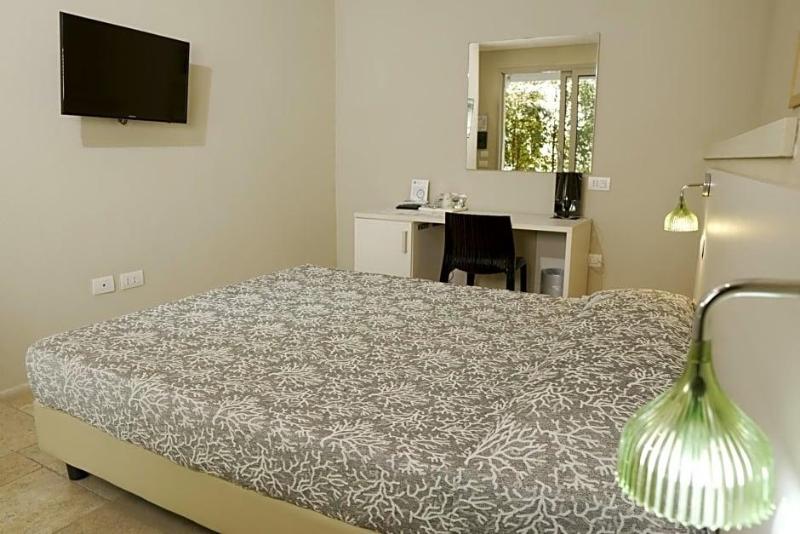 Domu Noa Hotel image