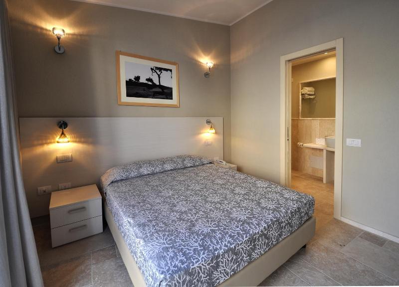 Domu Noa Hotel image