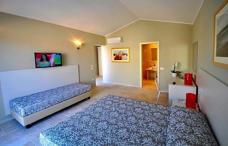 Domu Noa Hotel image