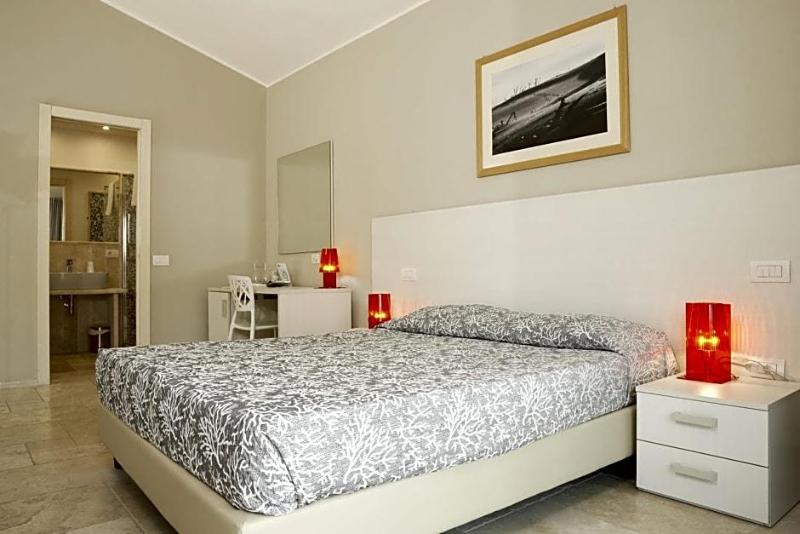 Domu Noa Hotel image