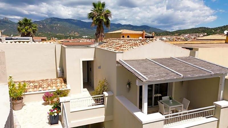 Domu Noa Hotel image