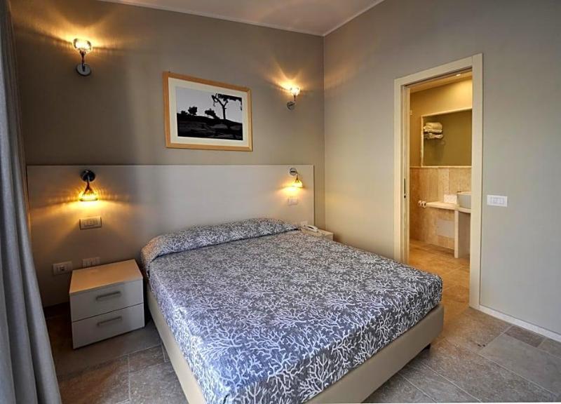 Domu Noa Hotel image