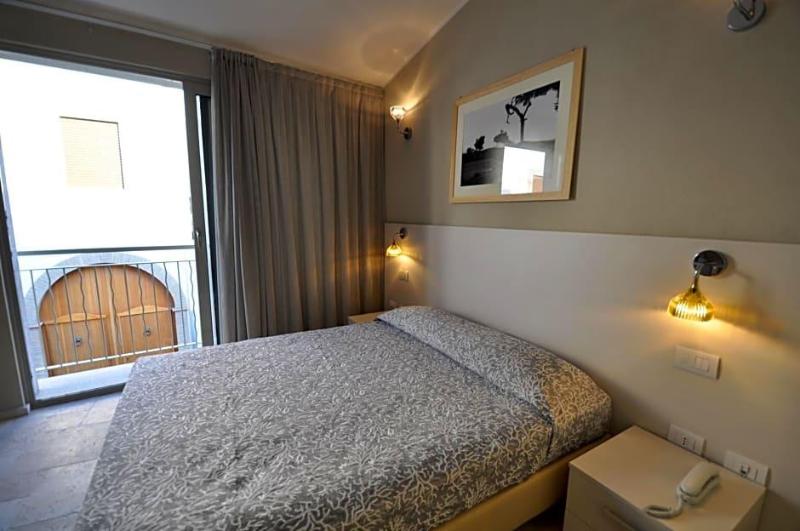 Domu Noa Hotel image