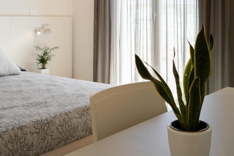 Domu Noa Hotel image