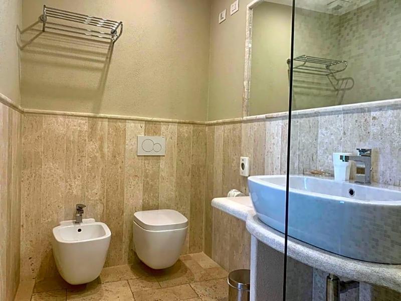Domu Noa Hotel image