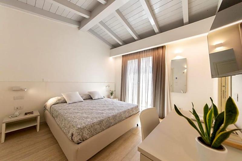 Domu Noa Hotel image