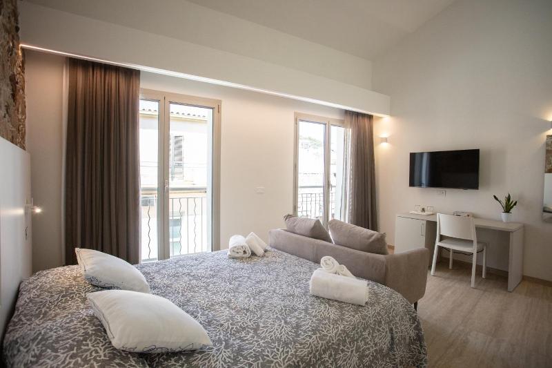Domu Noa Hotel image