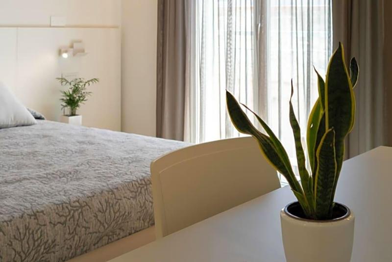 Domu Noa Hotel image