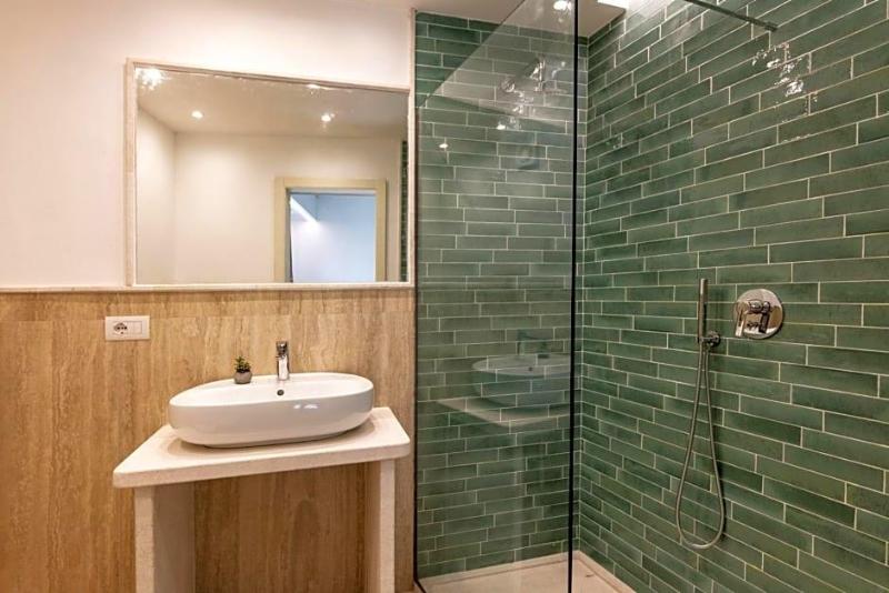 Domu Noa Hotel image