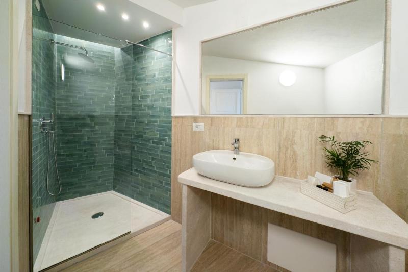 Domu Noa Hotel image