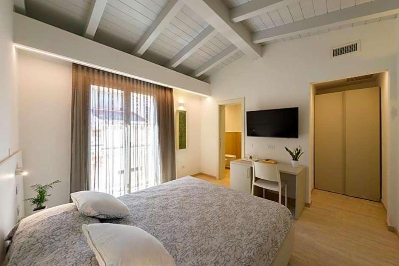 Domu Noa Hotel image