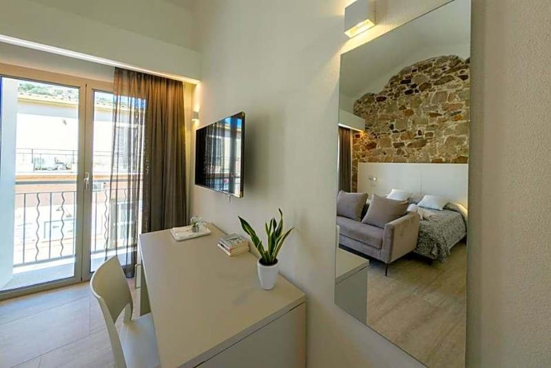 Domu Noa Hotel image