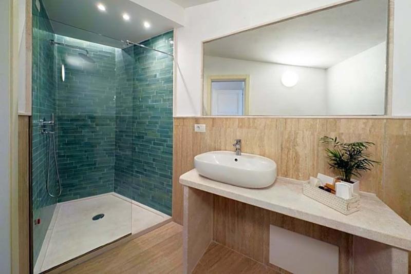 Domu Noa Hotel image