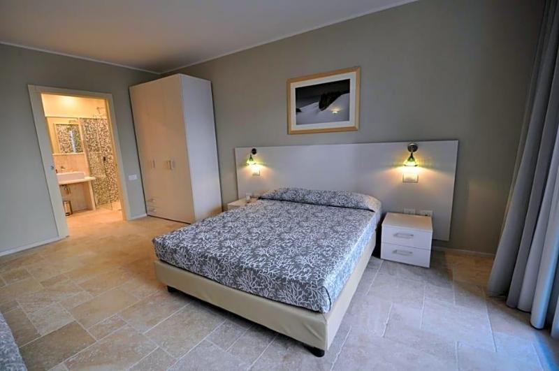 Domu Noa Hotel image