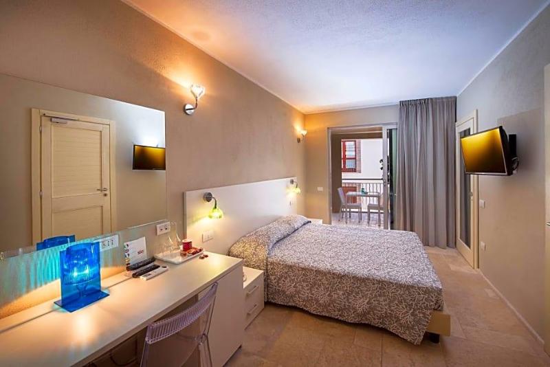 Domu Noa Hotel image