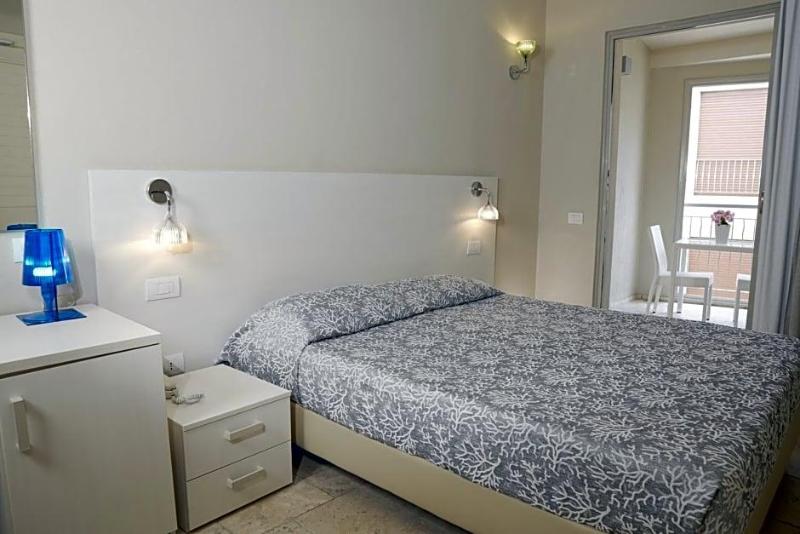 Domu Noa Hotel image