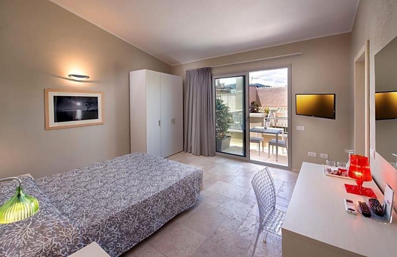 Domu Noa Hotel image