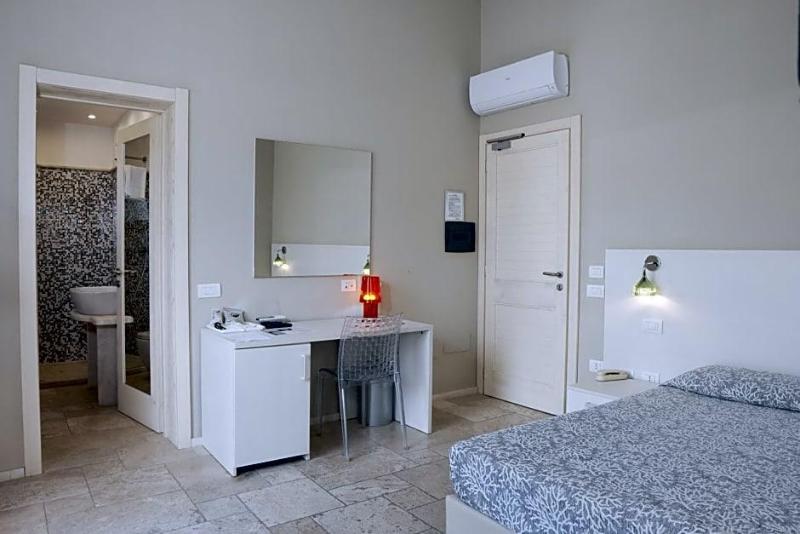 Domu Noa Hotel image