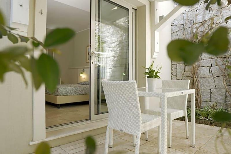 Domu Noa Hotel image
