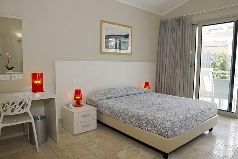 Domu Noa Hotel image
