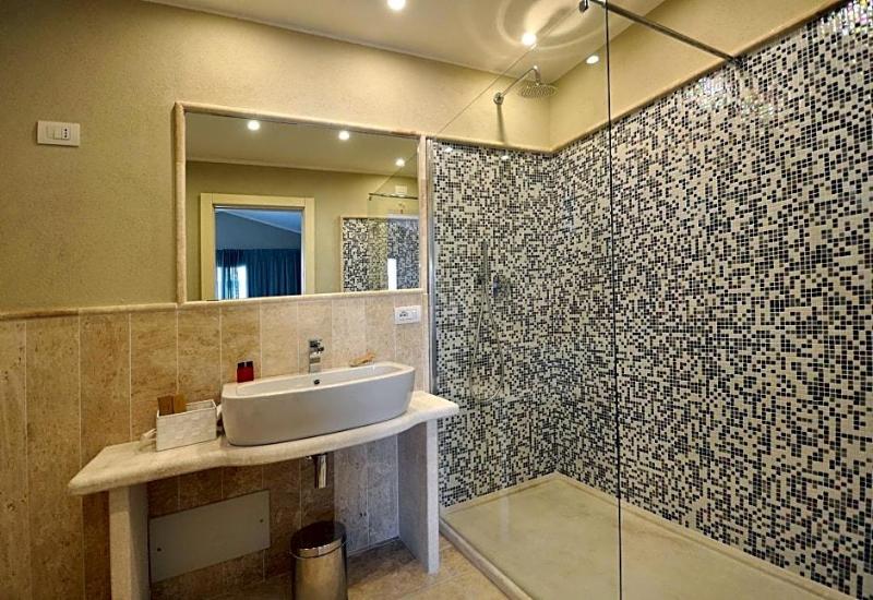 Domu Noa Hotel image
