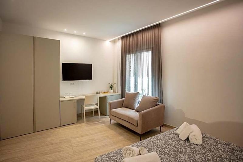 Domu Noa Hotel image