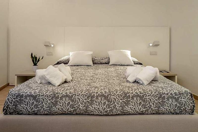 Domu Noa Hotel image