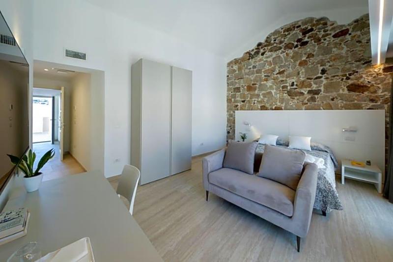 Domu Noa Hotel image