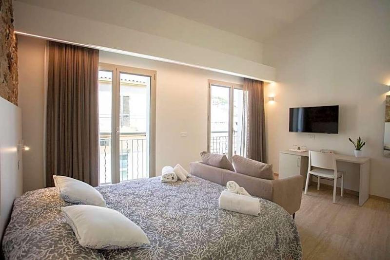 Domu Noa Hotel image