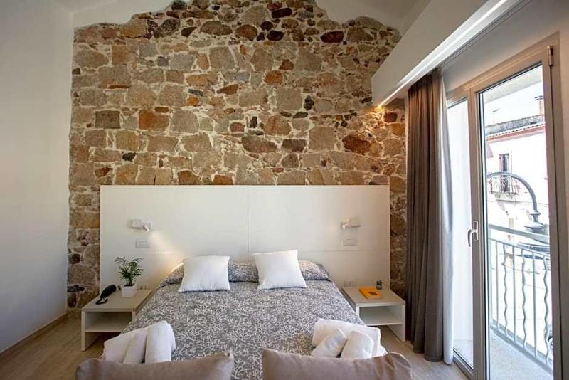 Domu Noa Hotel image