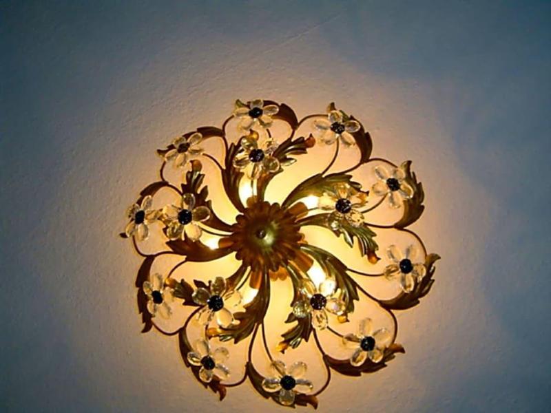 Hotel Waldfriede image
