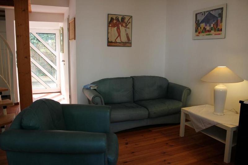 Hotel Waldfriede image