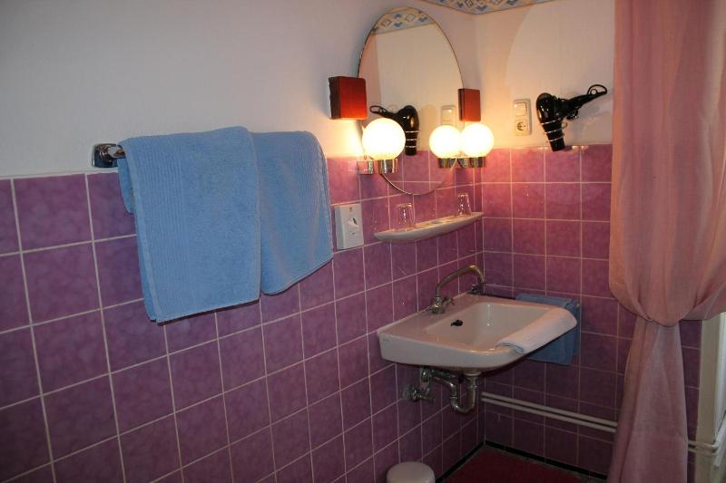 Hotel Waldfriede image
