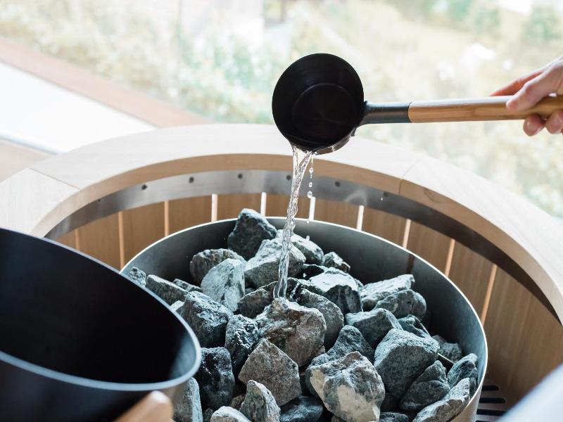 Il Miraggio In Val D'orcia Relais & Spa image
