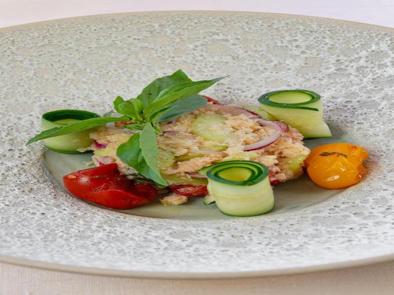 Il Miraggio In Val D'orcia Relais & Spa image