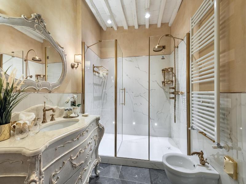 Il Miraggio In Val D'orcia Relais & Spa image