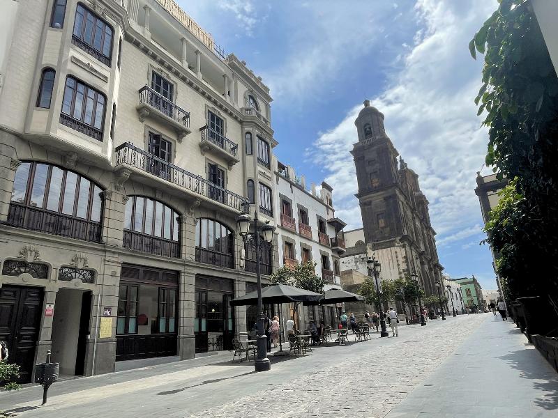 Hotel Hotel Masanet