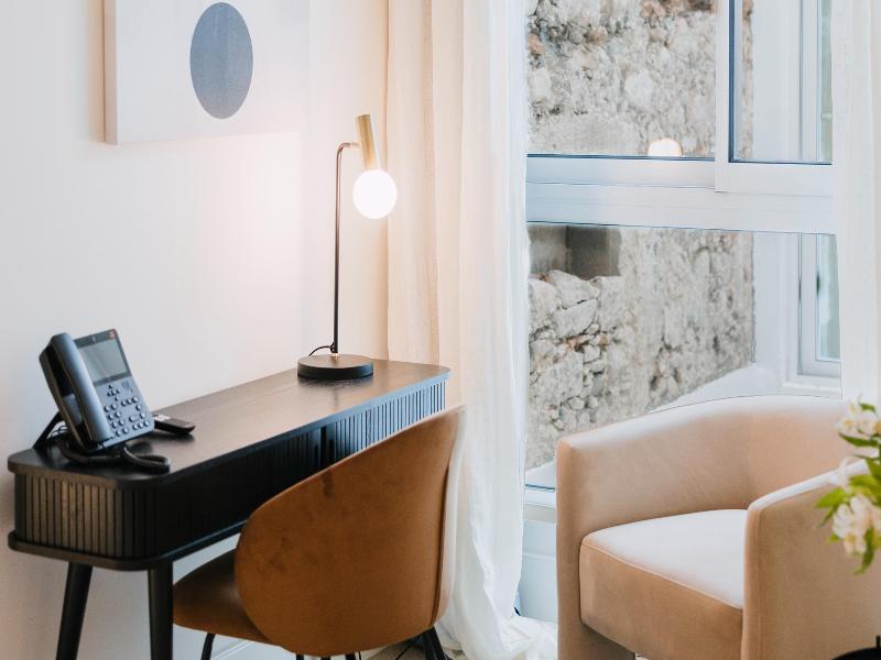 MASANET Emblematic Hotels by Airnest image