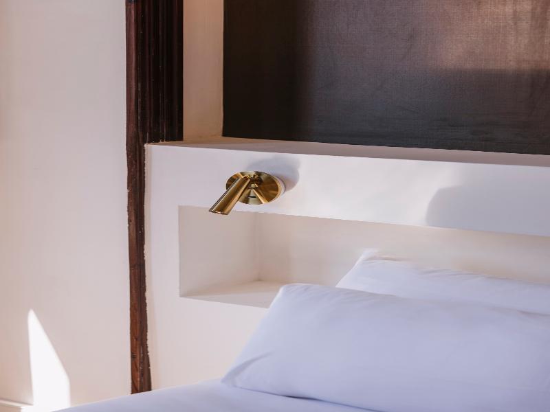 MASANET Emblematic Hotels by Airnest image