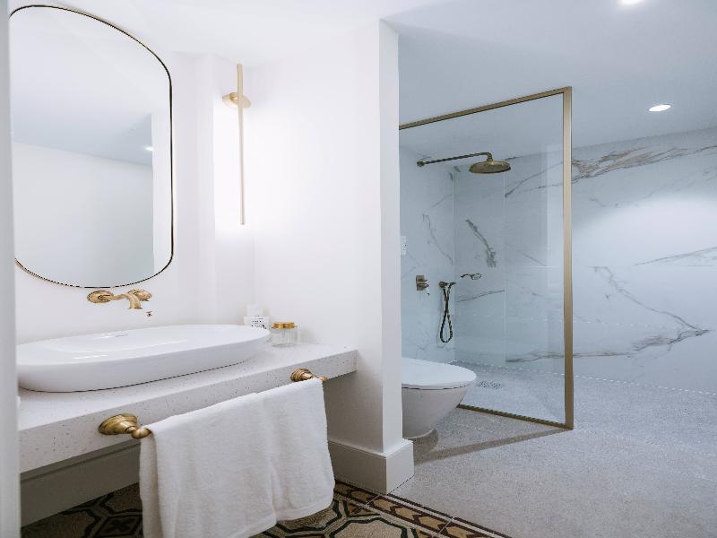 MASANET Emblematic Hotels by Airnest image