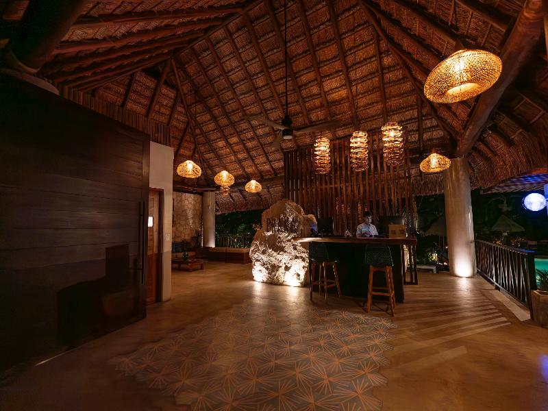 Prana Tulum Boutique Hotel image