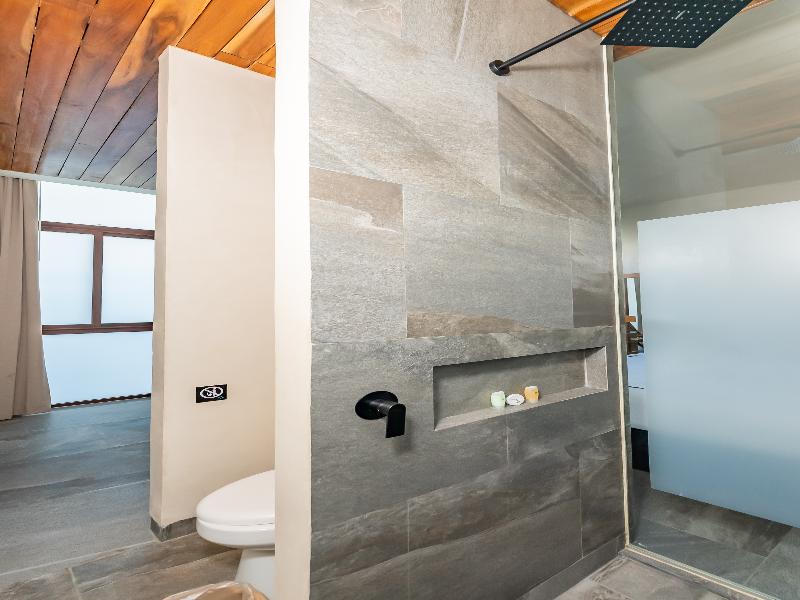 Prana Tulum Boutique Hotel image