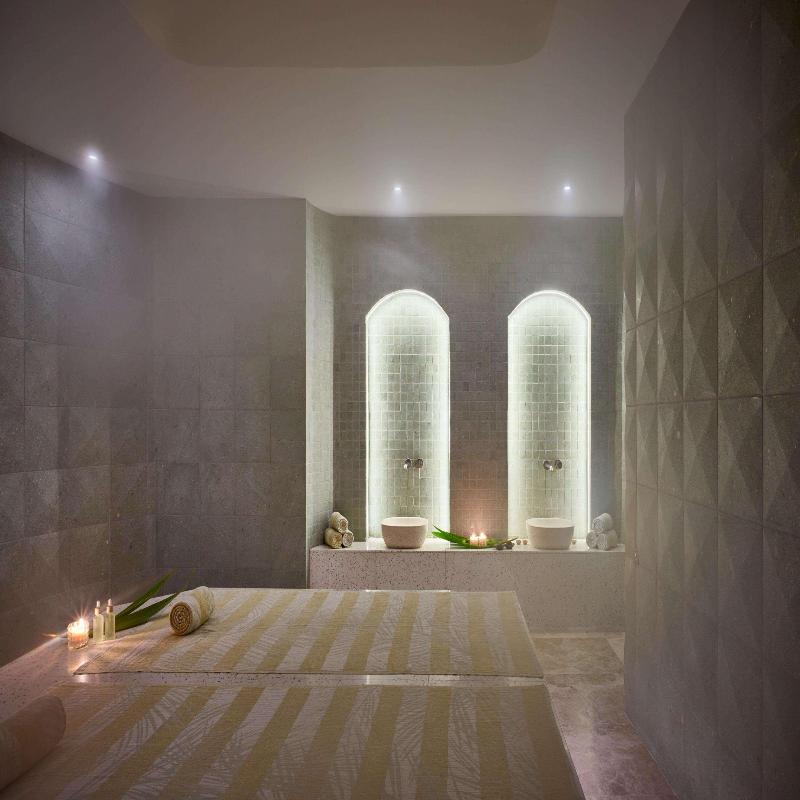 Waldorf Astoria Seychelles Platte Island image 3
