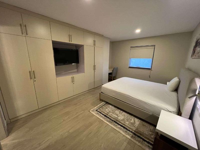 Addis Ville Hotel Apartment image