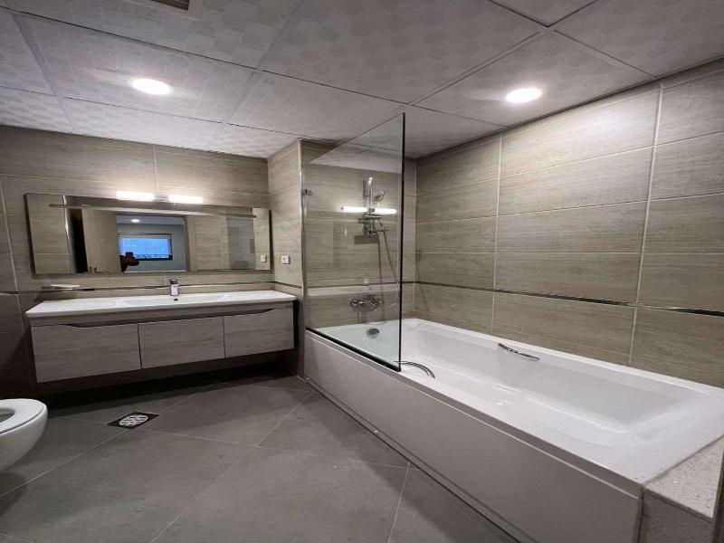 Addis Ville Hotel Apartment image