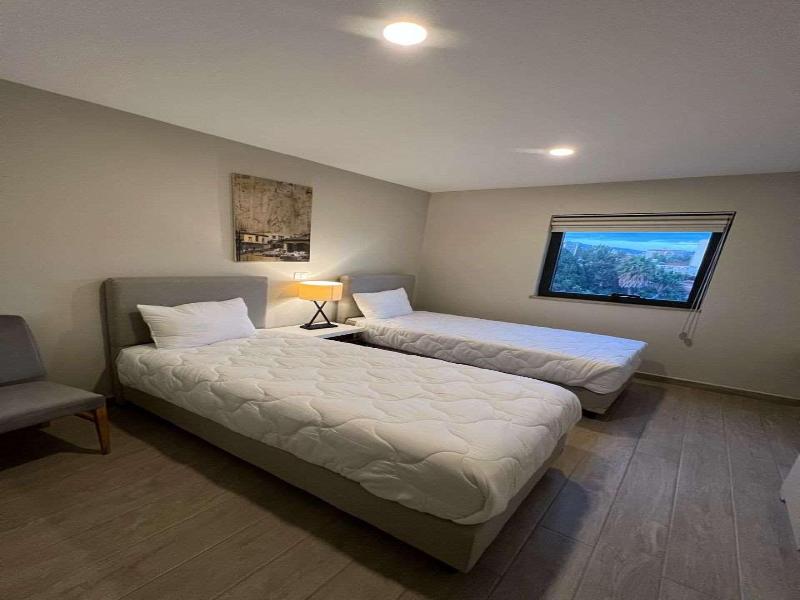Addis Ville Hotel Apartment image