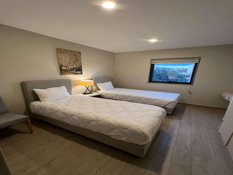 Addis Ville Hotel Apartment image