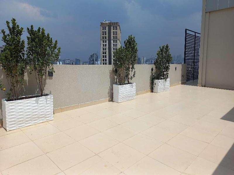 Addis Ville Hotel Apartment image