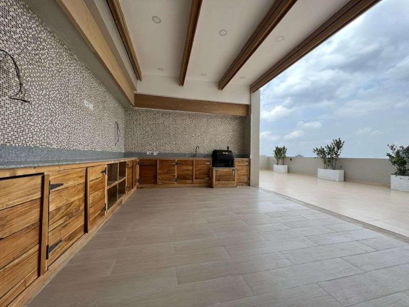Addis Ville Hotel Apartment image
