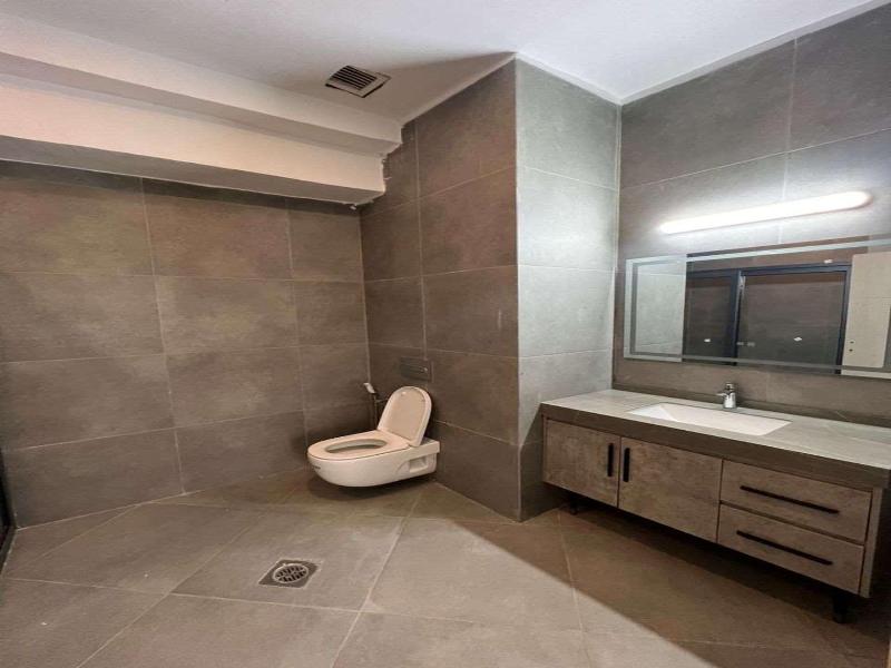 Addis Ville Hotel Apartment image